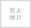 自适应田间垄距的激光除草车